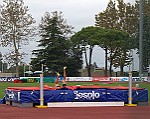 Jesolo2013_055