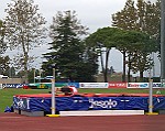 Jesolo2013_056