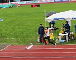 Jesolo2013_059