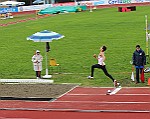 Jesolo2013_060