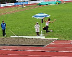 Jesolo2013_061