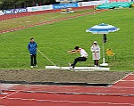 Jesolo2013_062