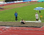 Jesolo2013_063