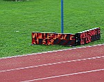 Jesolo2013_064