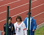 Jesolo2013_066