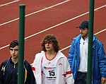 Jesolo2013_067