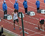 Jesolo2013_068