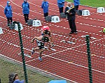 Jesolo2013_069