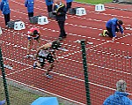 Jesolo2013_070