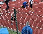 Jesolo2013_071