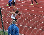 Jesolo2013_072