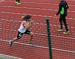 Jesolo2013_073