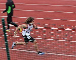 Jesolo2013_074