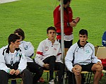 Jesolo2013_075