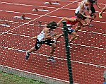 Jesolo2013_081
