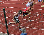 Jesolo2013_082