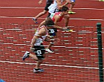 Jesolo2013_083