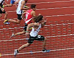 Jesolo2013_085