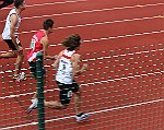 Jesolo2013_086