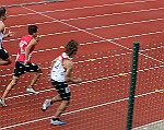 Jesolo2013_087
