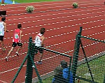 Jesolo2013_090