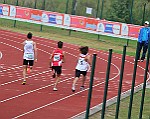 Jesolo2013_092