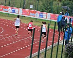 Jesolo2013_093
