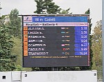 Jesolo2013_094