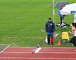 Jesolo2013_095