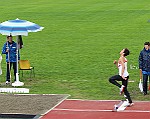 Jesolo2013_096