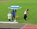Jesolo2013_097