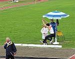 Jesolo2013_098