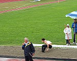 Jesolo2013_099