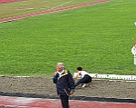 Jesolo2013_100