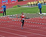 Jesolo2013_101