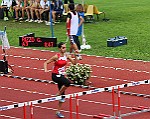 Jesolo2013_103