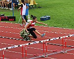 Jesolo2013_104