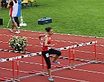 Jesolo2013_105