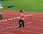 Jesolo2013_106