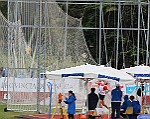 Jesolo2013_107