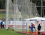 Jesolo2013_109