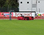 Jesolo2013_110