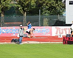 Jesolo2013_112