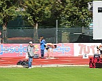 Jesolo2013_113