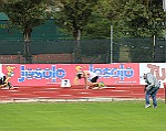 Jesolo2013_115