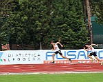 Jesolo2013_117