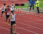 Jesolo2013_120