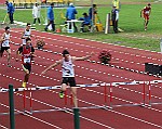 Jesolo2013_121