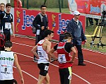 Jesolo2013_122