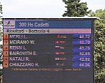 Jesolo2013_123